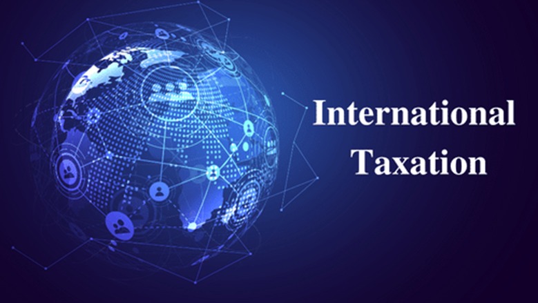 International Tax